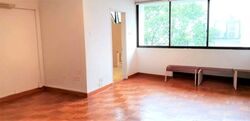Mount Rosie Garden (D11), Condominium #519515021